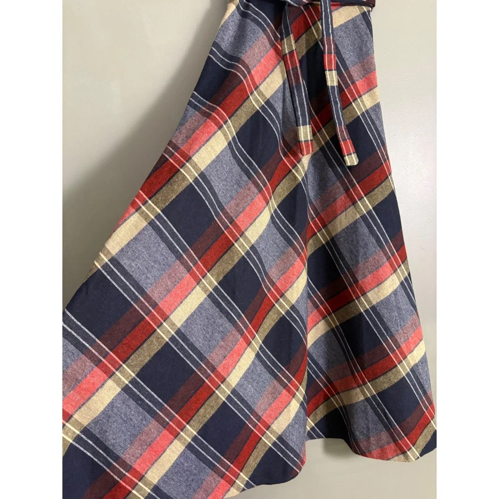 Casual Corner measurements waist
